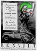Renault 1938 01.jpg